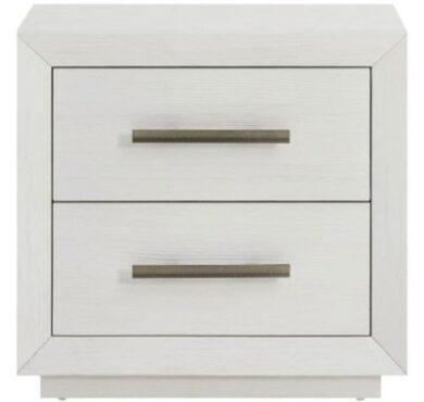 Shoreline Nightstand