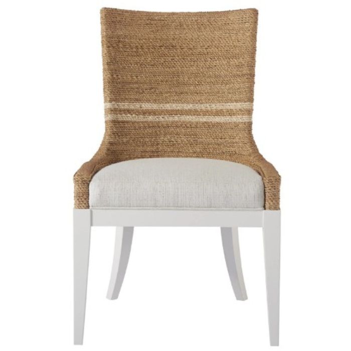 Siesta Key Dining Chair
