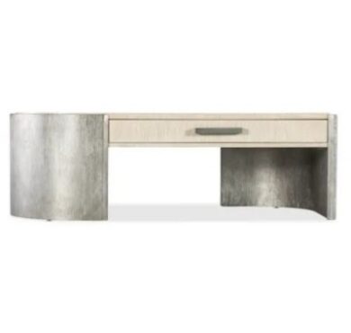 Cocktail Table