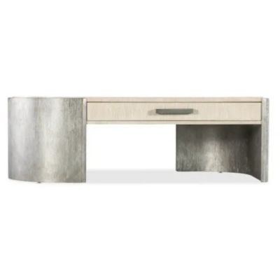 Cocktail Table