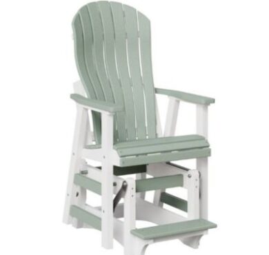 Single Counter Glider