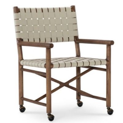 Sit N Chill Game Chair