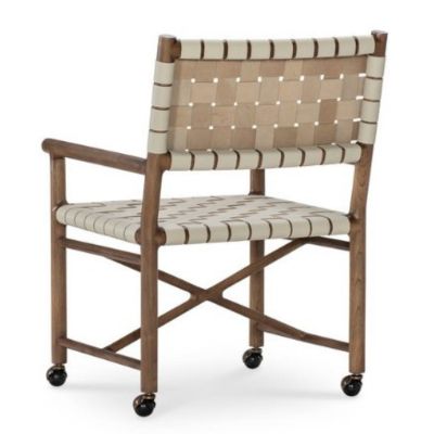 Sit N Chill Game Chair