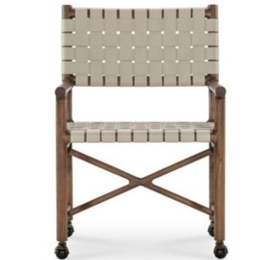 Game Chair