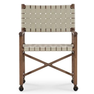 Game Chair