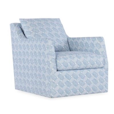 Slack Tide Chair
