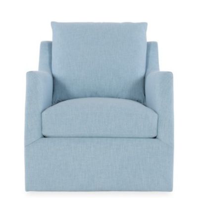 Slack Tide Chair