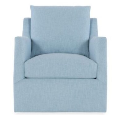 Swivel Chair