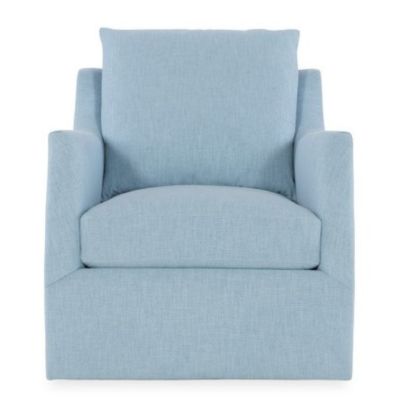 Swivel Chair