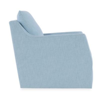 Slack Tide Swivel Chair