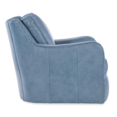 Slow Lane Chair