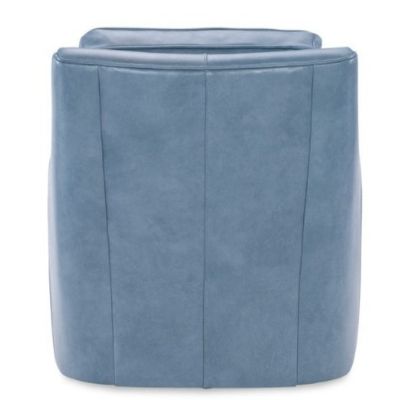 Slow Lane Chair
