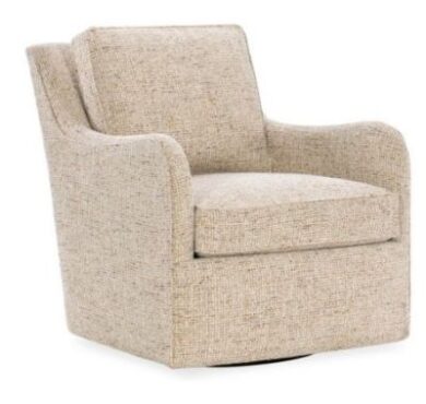Swivel Chair