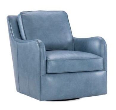 Swivel Chair
