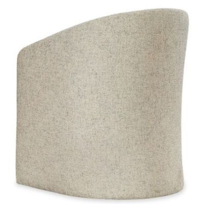 Slow Roll Upholstered Dining Chair