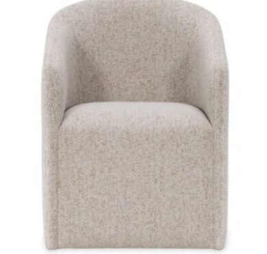 Upholstered Dining Chair