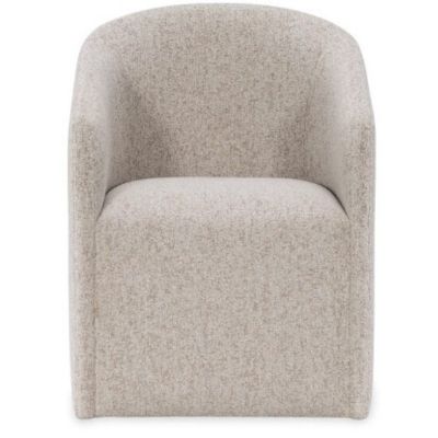 Upholstered Dining Chair