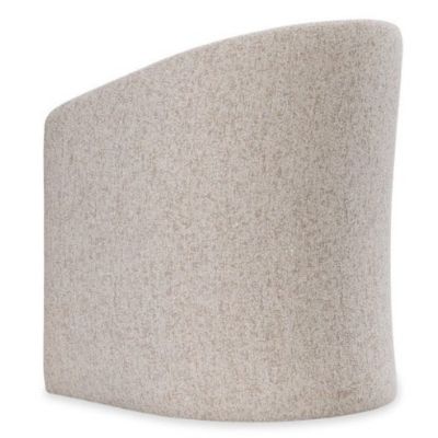 Slow Roll Upholstered Dining Chair