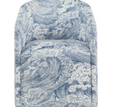 Upholstered Dining Chair