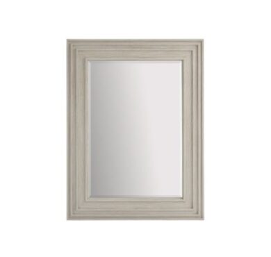 Rectangular Mirror