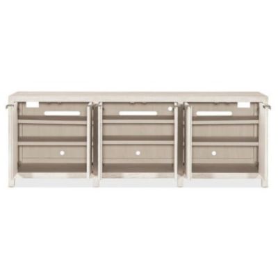 Soltice Credenza