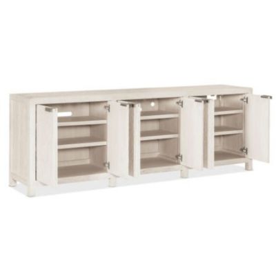 Soltice Credenza