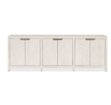 Credenza