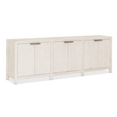 Soltice Credenza
