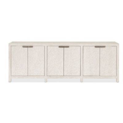 Credenza