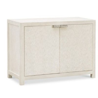 Soltice Door Chest