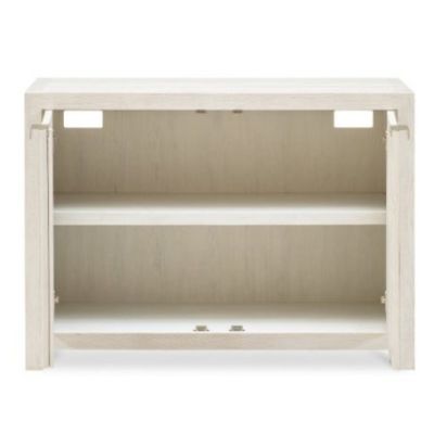 Soltice Door Chest