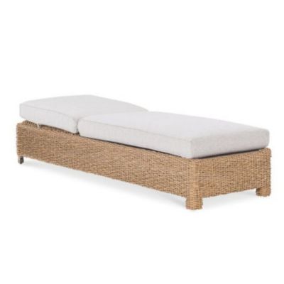 Somerset Chaise