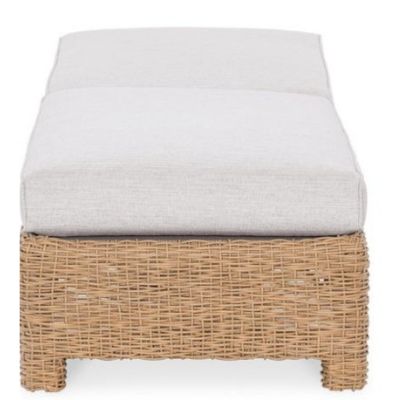 Somerset Chaise