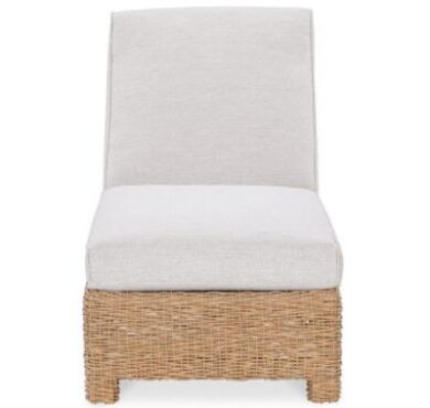 Chaise