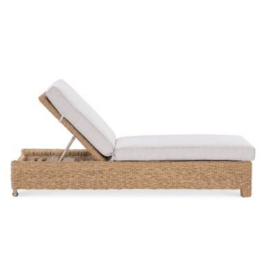 Somerset Chaise