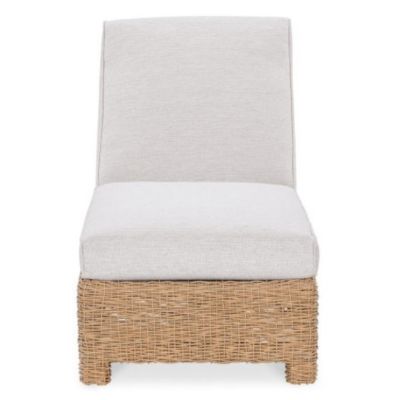 Chaise