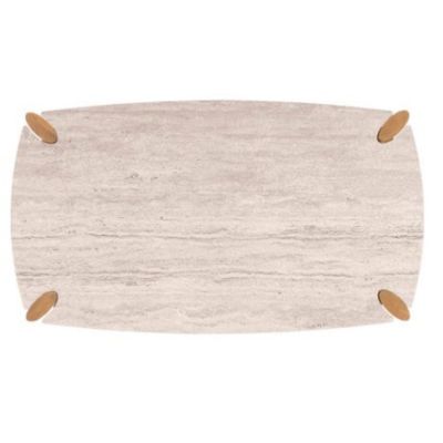 Somerset Coffee Table