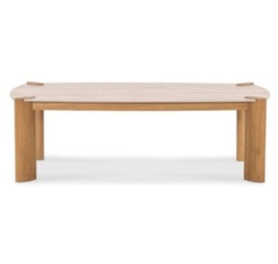 Coffee Table Outdoor
