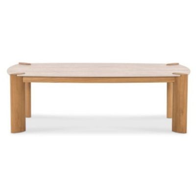 Coffee Table Outdoor