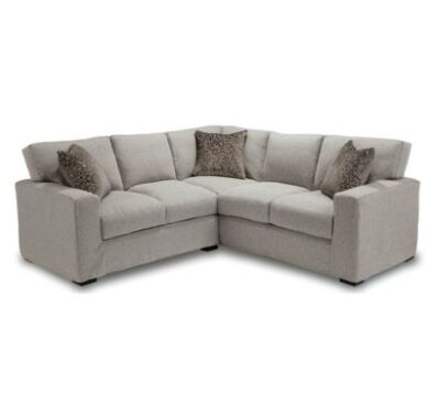 Sectional
