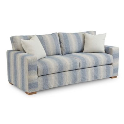 Spencer Sofa
