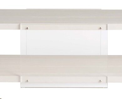 St. Kitts Cocktail Table