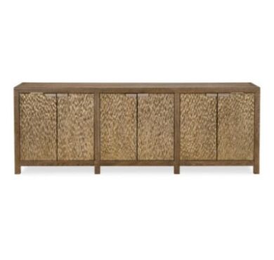 Credenza