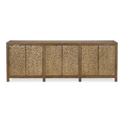 Credenza