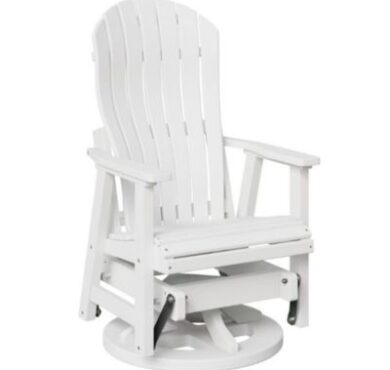 Swivel Glider