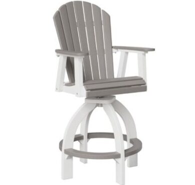 Swivel XT Chair