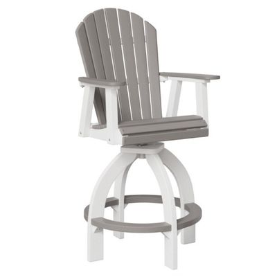 Swivel XT Chair