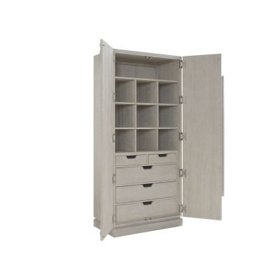 Tamara Tall Chest