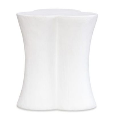 Tortola End Table