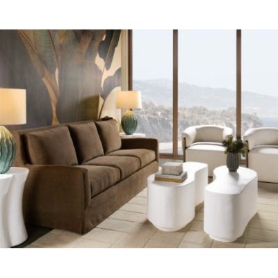Tortola End Table